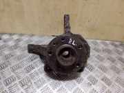 Achsschenkel (ABS) links vorne Renault Trafic II Kasten (FL)