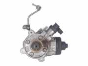 Kraftstoffzuführungspumpe SKODA SUPERB III (3V3) 2.0 TDI 04L130755D