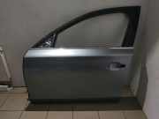 Tür links vorne Audi A8 (4H) 4H0971030DR