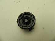 Türlautsprecher vorne links FIAT 500X (334_) 1.4 51896526