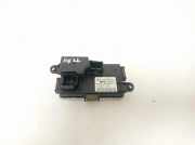 Innenheizungswiderstand MERCEDES-BENZ C (W204) C 220 CDI (204.002) 5HL010384 A2128702110