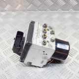 ABS Hydraulikblock VW PASSAT B6 (3C2) 2.0 TDI 16431502-C 16431602
