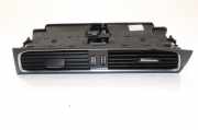Lüftungsgitter Armaturenbrett Audi A5 (8T) 8T2820951D