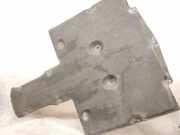 Unterfahrschutz Porsche 911 (991) 99150460300