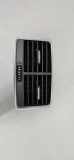 Rear Air Vent Grill AUDI A6 Avant (4F5, C6) S6 quattro 4F0819203B