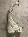 Behälter Scheibenwaschanlage Porsche Cayenne 1 (9PA) 7L0955453D