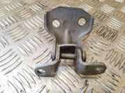 Türscharnier vorne rechts Subaru Forester (SG)