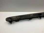 Stoßstangenzierleiste vorne rechts MERCEDES-BENZ C (W203) C 220 CDI (203.008) A2038851821