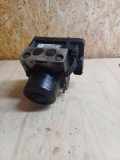 ABS Hydraulikblock VW SHARAN (7M8, 7M9, 7M6) 1.9 TDI 5WK8476