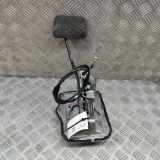 Bremspedal MERCEDES-BENZ S (W140) 600 SE, SEL (140.056, 140.057) A1402600151 A1402921031