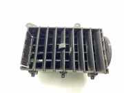 Gitter CHRYSLER VOYAGER IV (RG, RS) 2.8 CRD 05028820AA