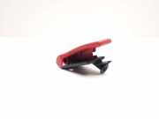 Motorhaubenöffnungsgriff MERCEDES-BENZ C (W204) C 250 CDI (204.003) A1248800320