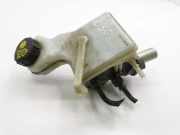 Bremszylinder VOLVO V40 Hatchback T4 31329533