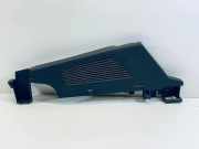 Andere Verkleidungsteile BMW X3 (E83) 3.0 d 51473508764