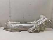 Hitzeschutz MERCEDES-BENZ GLE (W166) AMG 43 4-matic (166.064) A1676801805