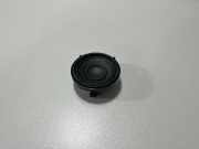 Lautsprecher im Armaturenbrett BMW X4 (G02, F98) xDrive30d 9151127