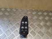 Schalter für Fensterheber links hinten BMW 5er (E39) 6904306