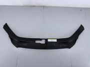 VERKLEIDUNG SCHLOSSTRÄGER AUDI Q7 (4L) 3.0 TDI quattro 4L0807081