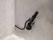 Kupplungszylinder OPEL VECTRA C 2.0 DTI