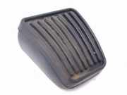 Bremspedal HYUNDAI TUCSON (NX4E, NX4A) 1.6 T-GDi 32825C1100