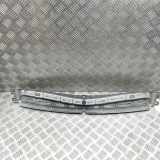 Bumper Support Bracket PORSCHE BOXSTER (987) 2.7 98750584100