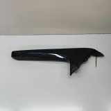 Kofferraumdeckelverkleidung TOYOTA RAV 4 V (XA50) AWD Hybrid LE+ 2.5 76898-42050 76816-42080