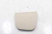 Details zur Sitzverkleidung MERCEDES-BENZ S (W221) S 500 CGI (221.073, 221.173) A2219180430