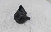 Hupe VW PASSAT B7 ALLTRACK (365) 2.0 TDI 7N0951221A