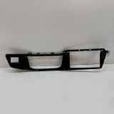 Geschwindigkeitsmesserverkleidung VW GOLF VIII (CD1) 1.5 TSI Bluemotion 5H2857211C