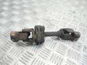 Gelenk für Lenkwelle Subaru Forester (SH)