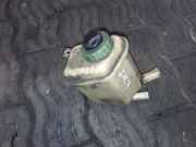 Behälter Servolenköl Porsche Cayenne 1 (9PA) 7L0422371C