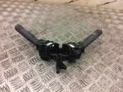 Blinkerhebel Opel Insignia A Sports Tourer (G09) 95220563
