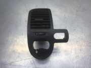 Frischluftgrill VW POLO (6N2) 1.4 6X1819703