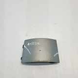 Rechter Schweller MERCEDES-BENZ SLK (R172) 200 (172.448) A1726980358