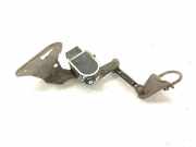 Niveausensor vorne rechts MERCEDES-BENZ B (W246, W242) B 200 CDI (246.201) 0045429918 A0045429918