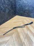 Scheibenwischerfuß MERCEDES-BENZ C (W205) C 250 BlueTEC / d 4-matic (205.009) A2058203700