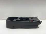 Mittelkonsole RENAULT CLIO V (B7_) 1.3 TCe 130 (B7MF) EK2610