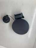 Kraftstofftankdeckel KIA SPORTAGE (SL) 1.7 CRDi 695103W000