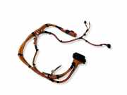 Battery Charging Cable CITROËN C4 III (BA_, BB_, BC_) e-C4 (BCZKXC) 9848717780