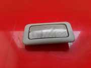Innenleuchte Citroen Nemo Kombi () 735244962
