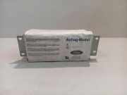 Armaturenbrett Airbag FORD FOCUS C-MAX 1.6 TDCi 5M51R042B84AA