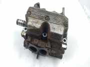 Motorkopf SUBARU LEGACY V (BM) 2.0 i AWD