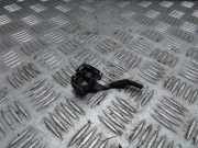 Regensensor MERCEDES-BENZ C (W203) C 200 CDI (203.004) 5df008073 2038202426