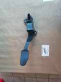 Gaspedal TOYOTA YARIS (_P13_) 1.4 D-4D (NLP130_) 057489550HD 781100D160