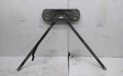 Other Front Right Chassis Parts BMW 3 Touring (F31) 320 d xDrive 6861811
