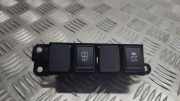 Tastenpanel NISSAN JUKE (F15) 1.2 DIG-T 681R0BV80A