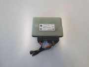AdBlue Steuergerät BMW 5 Touring (G31) 530 d 9423397