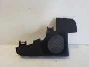 Lautsprecherblende Audi A5 (F53) F01157