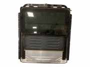 Luke BMW 7 (E65, E66, E67) 745 i, Li 67616924111