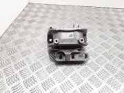 Motorhalter links VW TIGUAN (AD1) 2.0 TDI 4motion 3Q0199262F